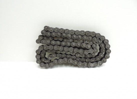 Kettensatz Suzuki SV 650