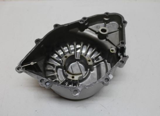 Lichtmaschinendeckel Yamaha FJR 1300