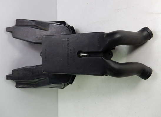 Luchtfilterhuis Moto Guzzi 1100 Sport