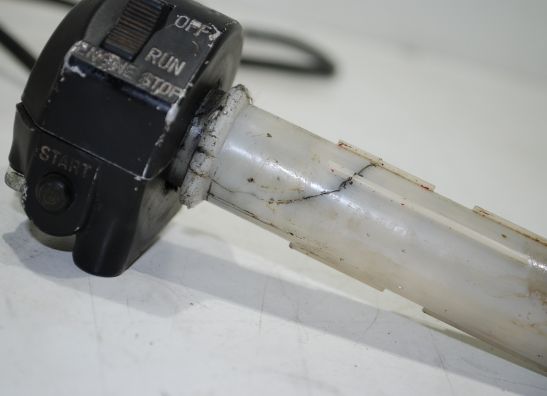 Lenkerschalter rechts Suzuki GS 1000