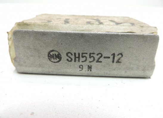 Spanningsregelaar Kawasaki KR-1S