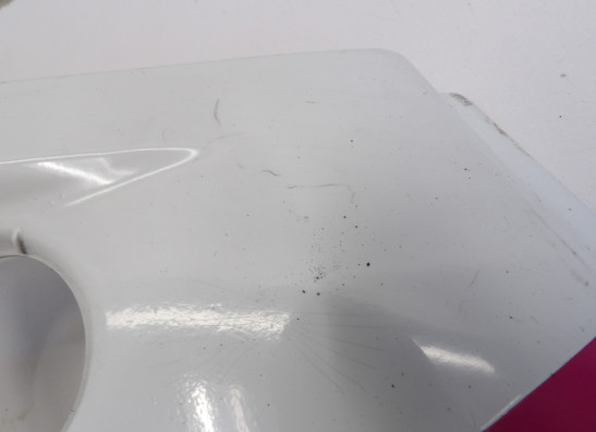 Cowl left small Honda VTR 250