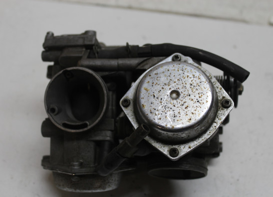Carburateurset Honda VT 500
