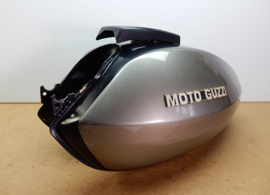 Tank Moto Guzzi Overige Moto Guzzi