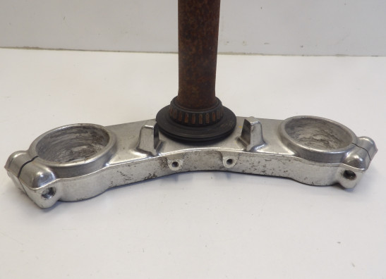 Steering stem Kawasaki ZX 7 R