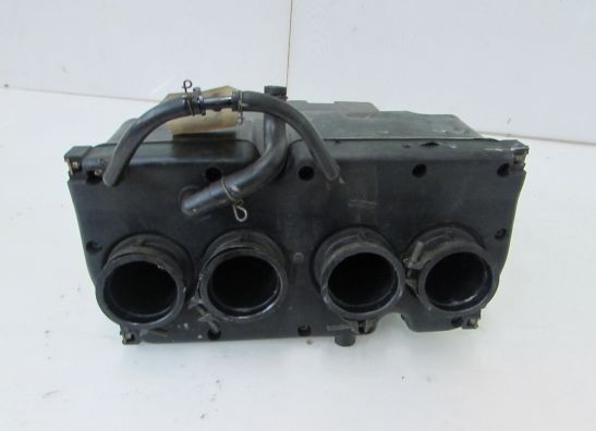 Luchtfilterhuis Yamaha FAZER 600