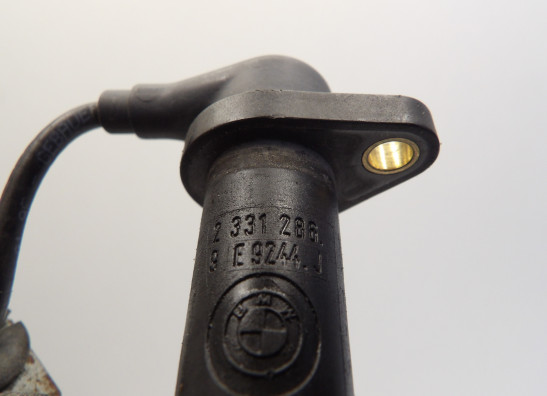 ABS sensor achter BMW R 1100 RT