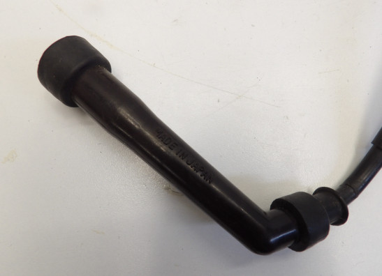 Zundspule Suzuki VS 700 Intruder