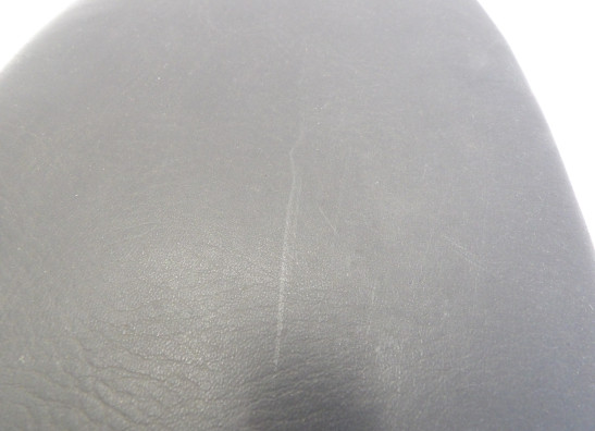 Buddy zadel Yamaha XVS 650 Dragstar