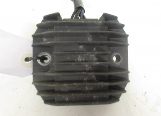 Spanningsregelaar Kawasaki ZX 6 R