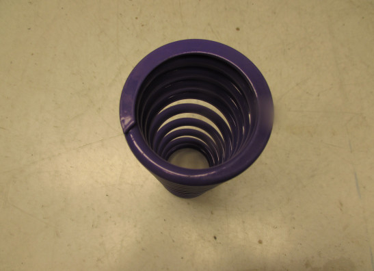 Achterschokbreker BMW K 100