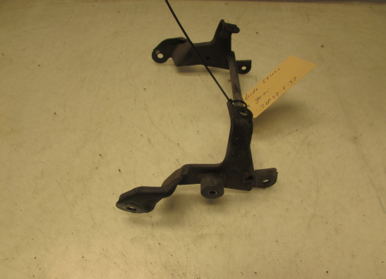 Overig Honda ST 1100 Pan European