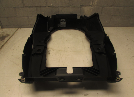 Achterkuipdeel BMW C 650 GT