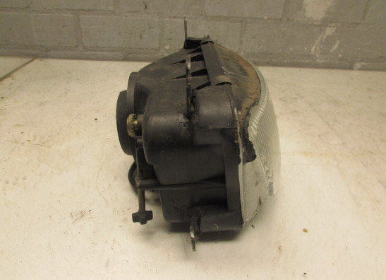 Koplamp Kawasaki ZZR 600