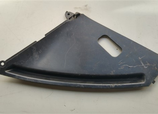 Rechter binnenkuip Suzuki GSX R 1300 Hayabusa