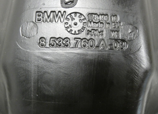 Benzintank BMW R 1250 R