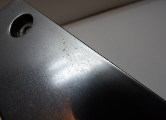 Kuhler Teile Yamaha XVZ 1300 Venture