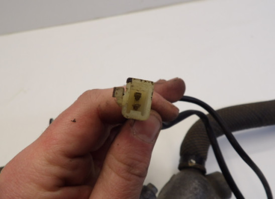 Thermostaat Suzuki GSX R 750