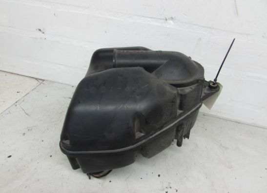 Luchtfilterhuis Yamaha XJ 900 S Diversion