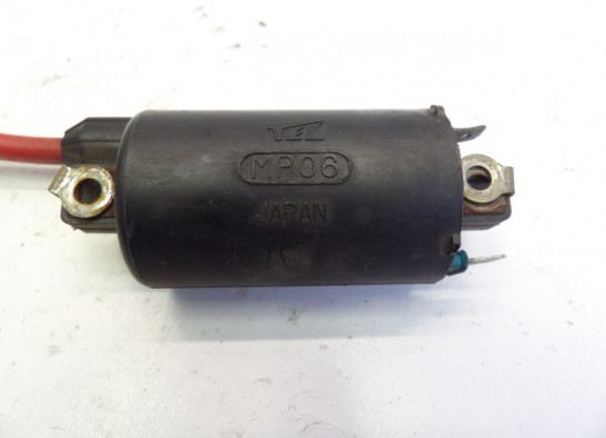 Bobine Honda VFR 400 R