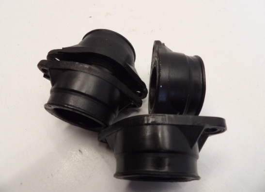 Intake parts Suzuki GS 850