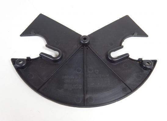 Gabelbrucke Unten Aprilia Falco