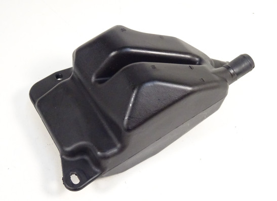 Engine parts Ducati monster 600