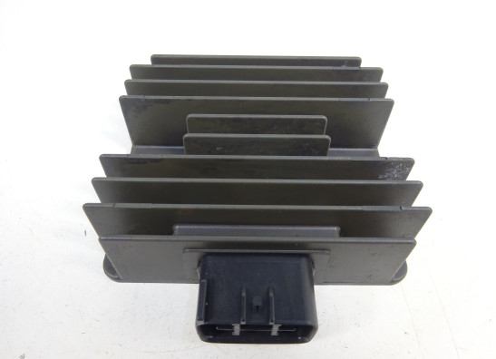 Regler Gleichrichter Kawasaki VERSYS 650