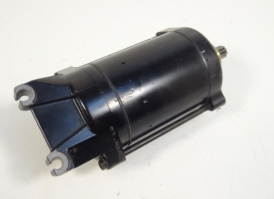 Anlasser Kawasaki ER 6