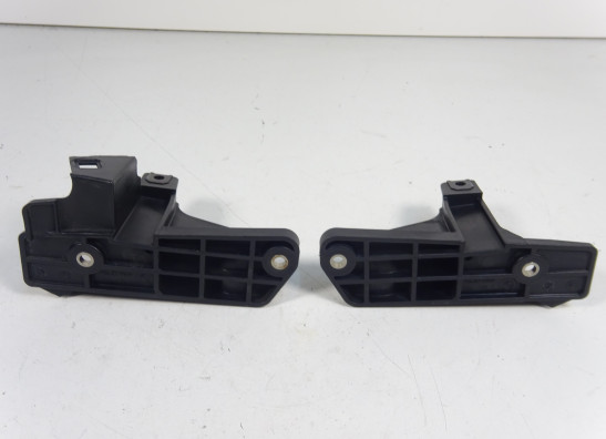 Sitzbank BMW K 1300 GT