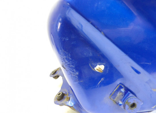 Benzintank Suzuki GS 650