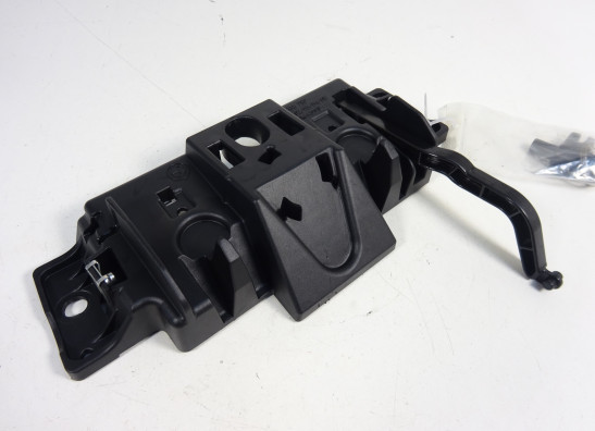 Sitzbank BMW R 1200 R