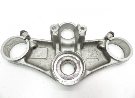 Gabelbrücke Obere Honda VTR 1000 F