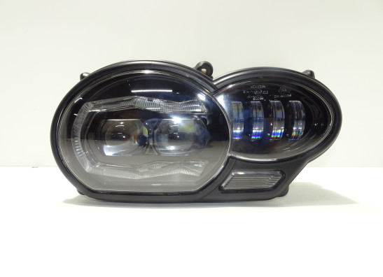 Headlight BMW R 1200 GS