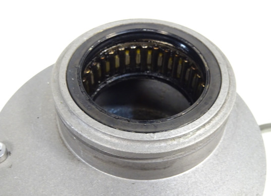 Hinterradschwinge Honda VFR 800 I