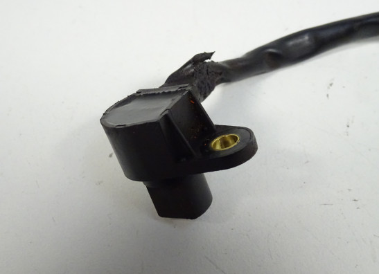 Snelheidsopnemer Kawasaki ER 6