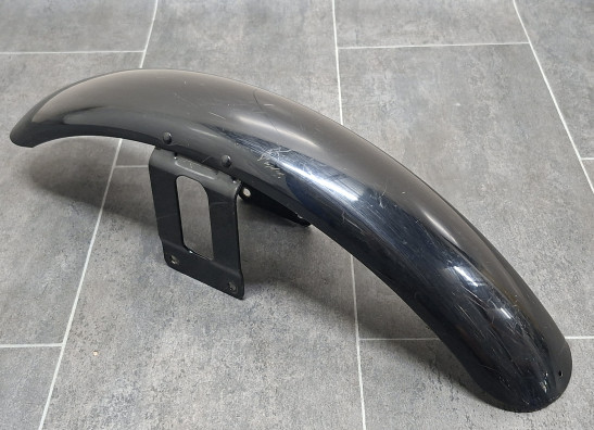 Voorspatbord Harley Davidson Sportster