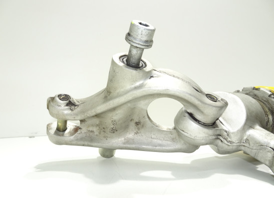 Rear cushion Ducati Monster S4