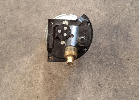 Meter BMW R 100  R 80