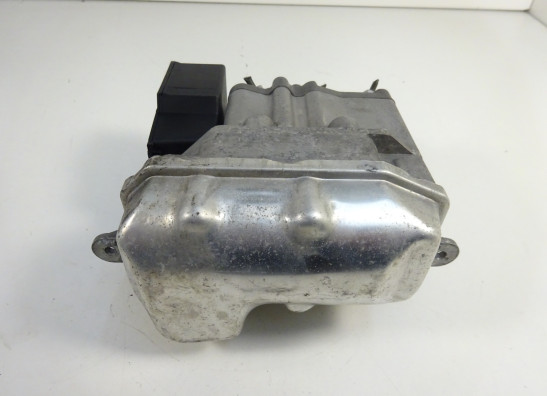 ABS pump BMW K 1200 RS