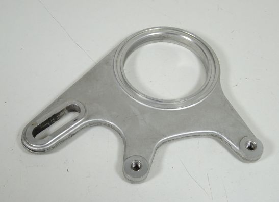 Bremssattel Bremszange hinten Ducati 748