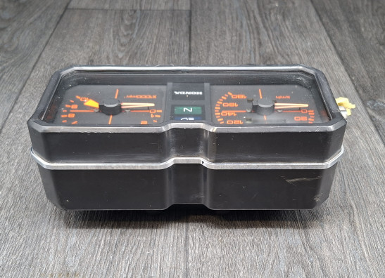 Tacho-set Honda CB 450