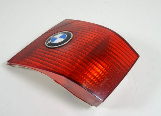 Rucklicht BMW R 1150 R