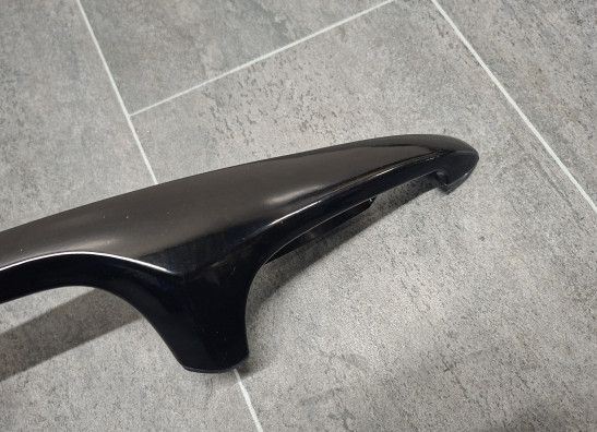 Achterhandvat Suzuki Burgman 650