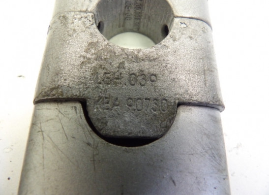 Lenker Suzuki GSF 650 Bandit