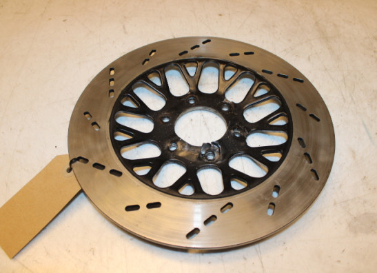 Remschijf voor Overig Onbekend Unknown