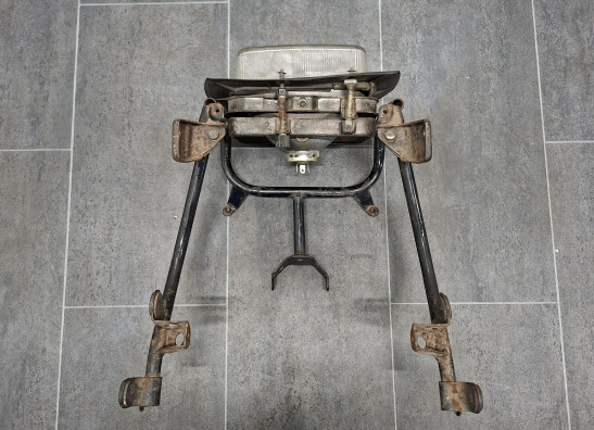 Koplamp Suzuki GSX 750