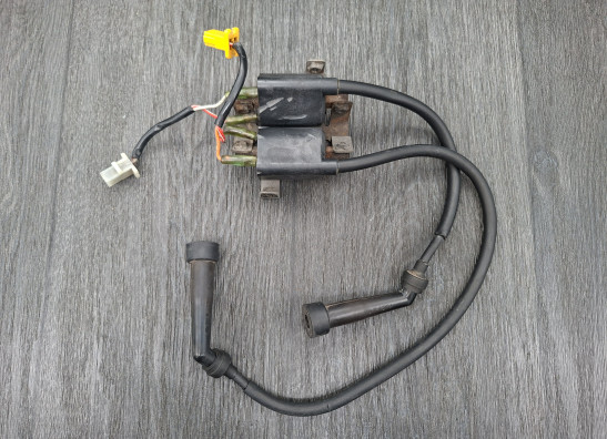 Ignition Coil Yamaha XV 535 Virago