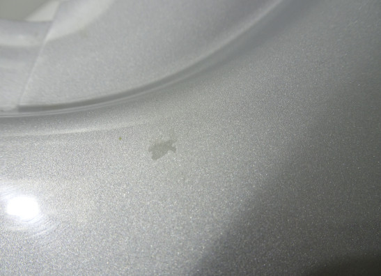 Cowl left rear BMW K 1200 GT