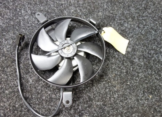 Ventilator Kawasaki Z 800